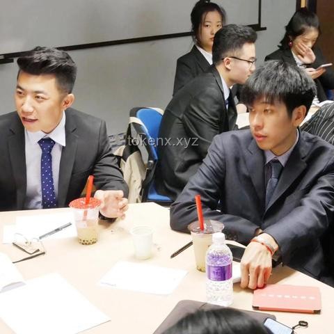 创业一年，人间三年：深度解析创业加速成长的奥秘
